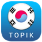 topik android application logo